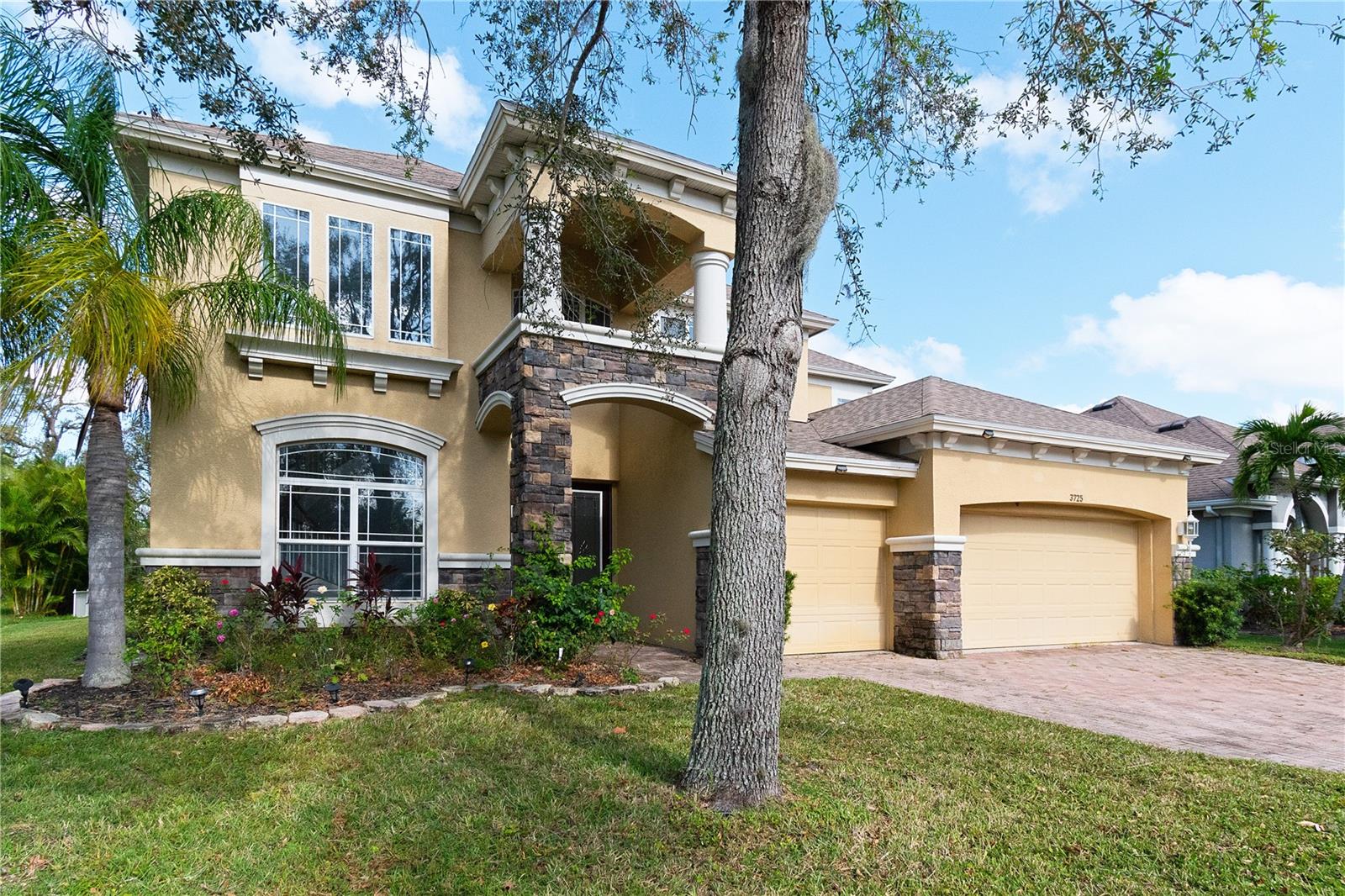 3725 70TH AVE E, ELLENTON, FL, 34222