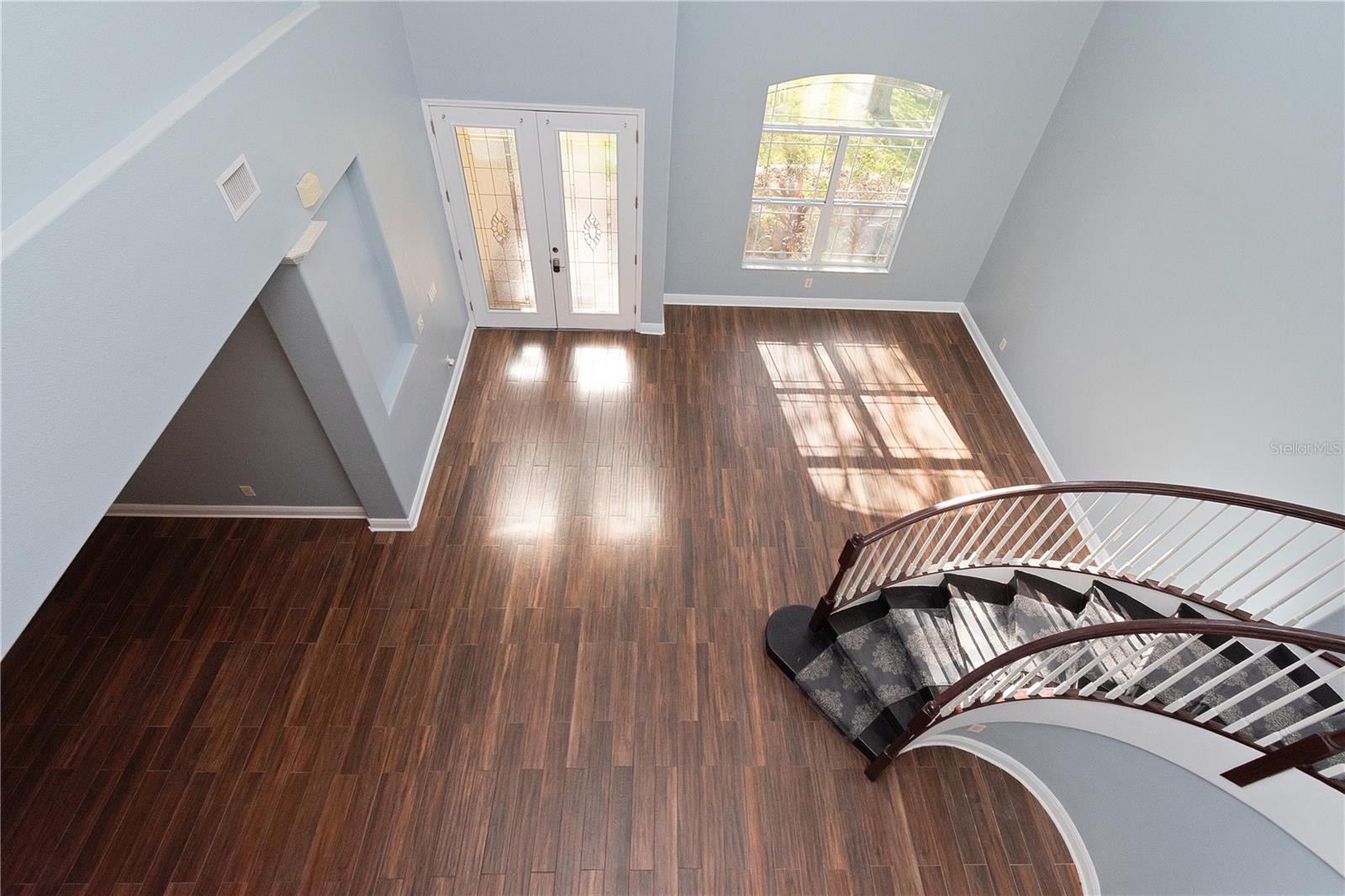 3725 70TH AVE E, ELLENTON, FL, 34222