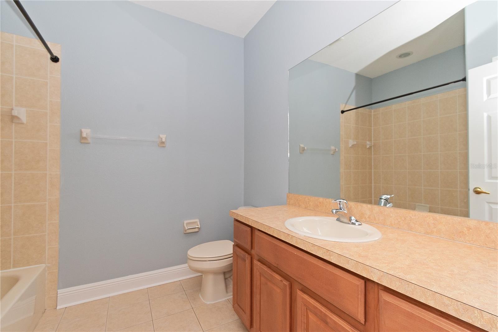3725 70TH AVE E, ELLENTON, FL, 34222