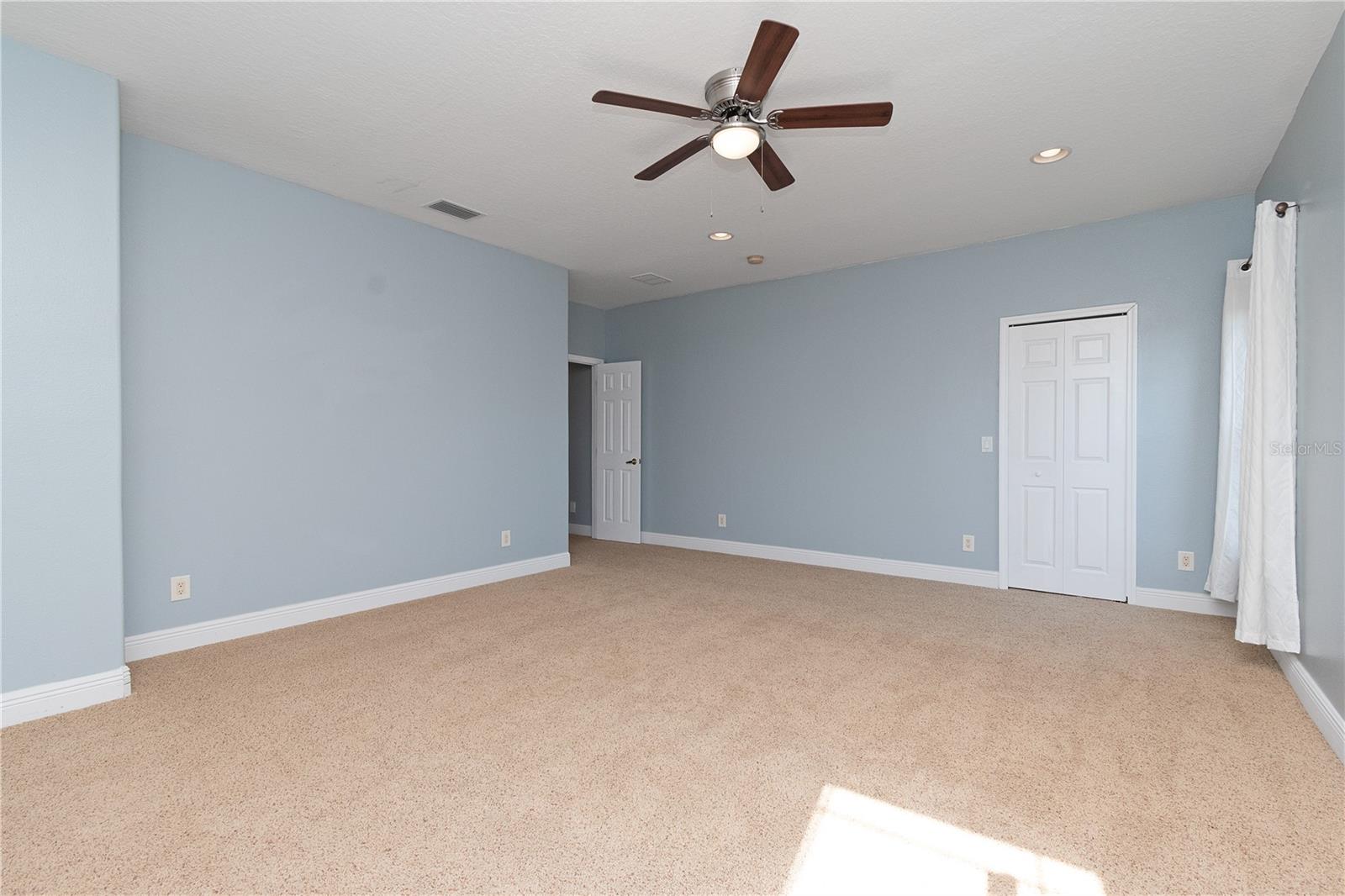 3725 70TH AVE E, ELLENTON, FL, 34222