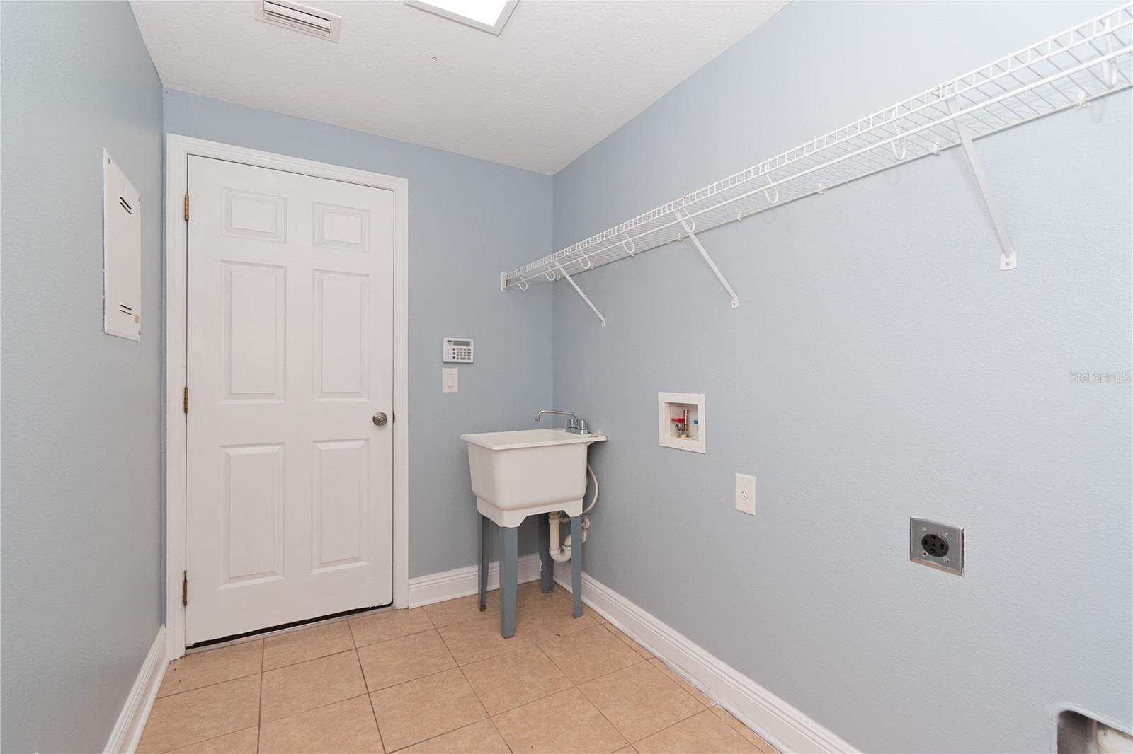 3725 70TH AVE E, ELLENTON, FL, 34222