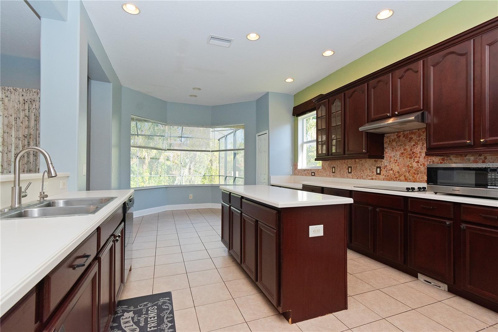 3725 70TH AVE E, ELLENTON, FL, 34222