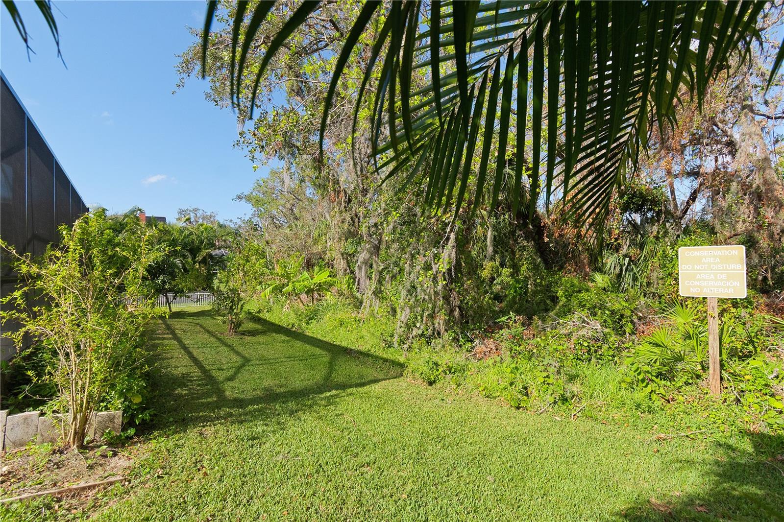 3725 70TH AVE E, ELLENTON, FL, 34222