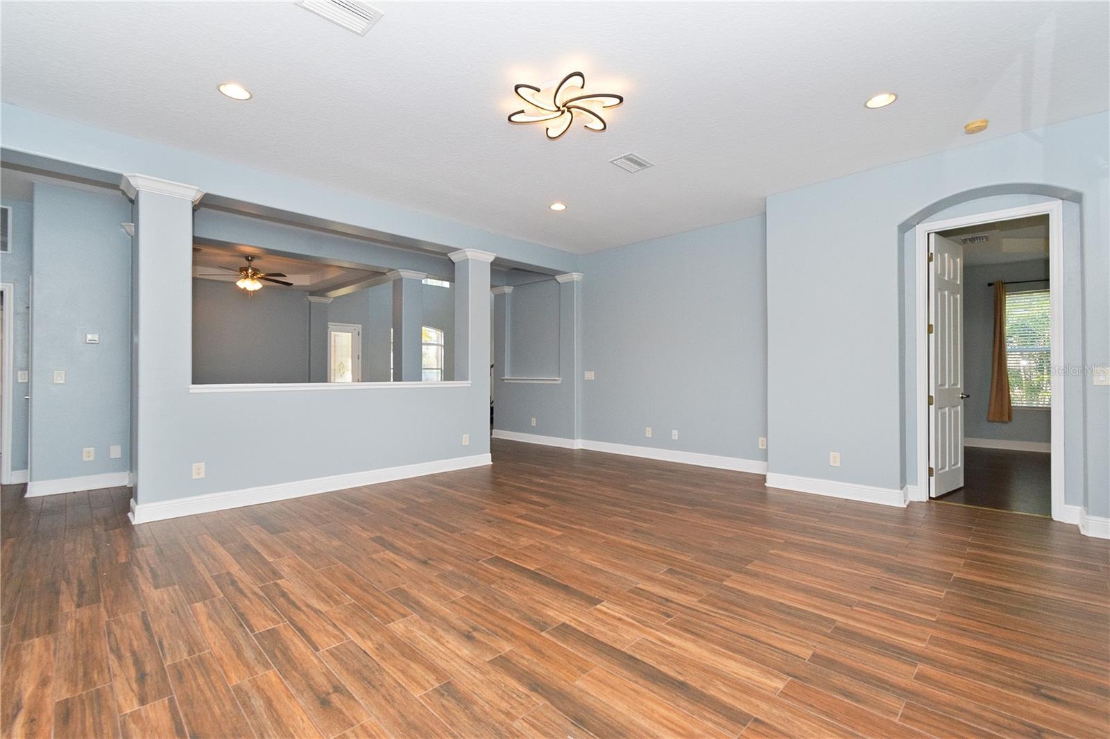 3725 70TH AVE E, ELLENTON, FL, 34222