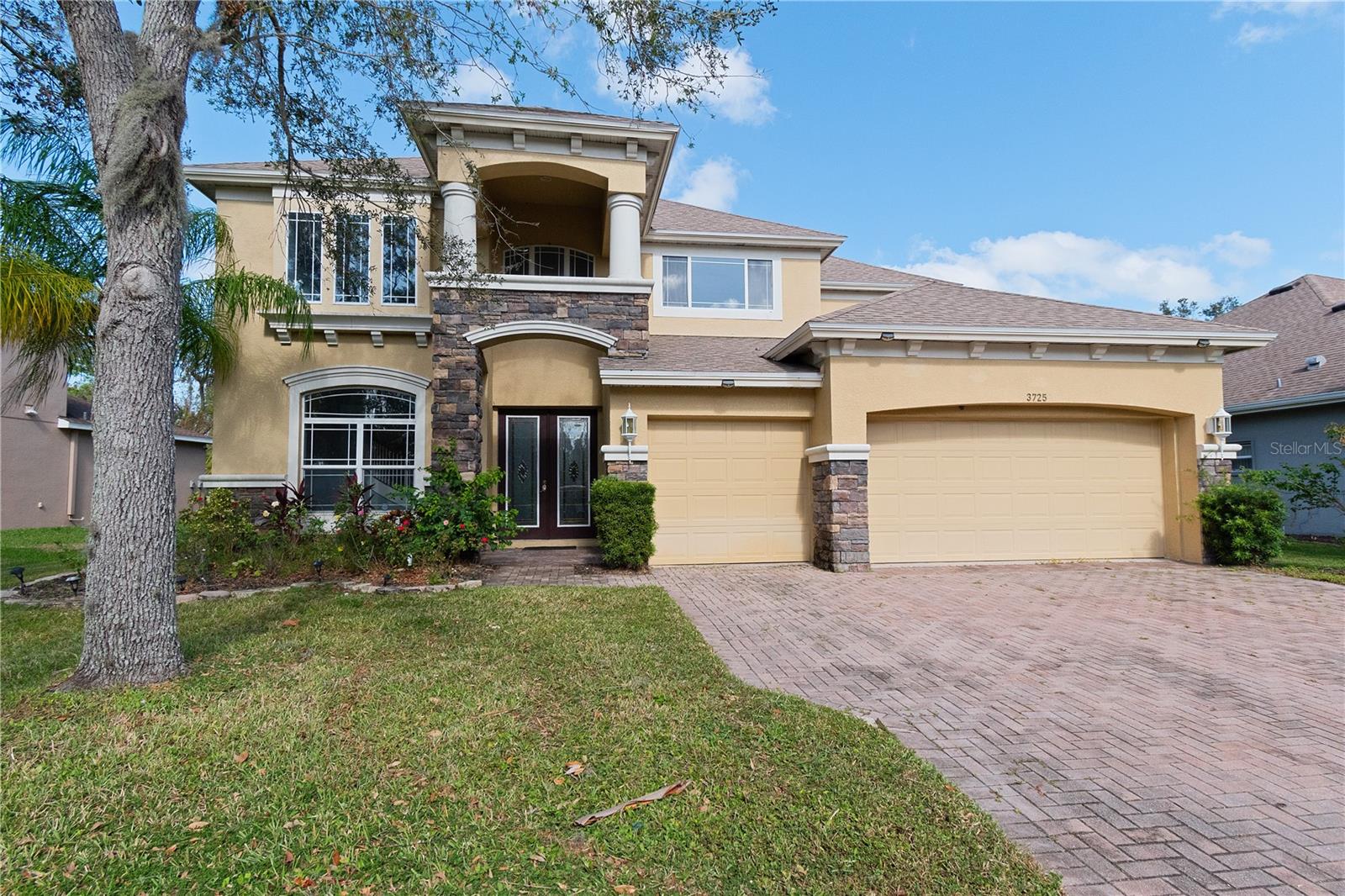 3725 70TH AVE E, ELLENTON, FL, 34222