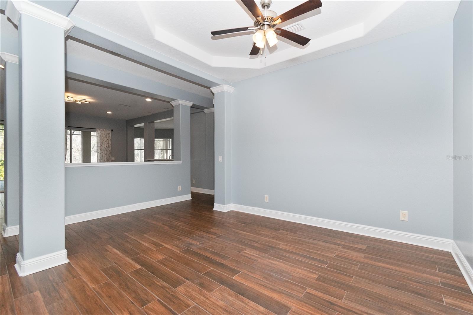 3725 70TH AVE E, ELLENTON, FL, 34222