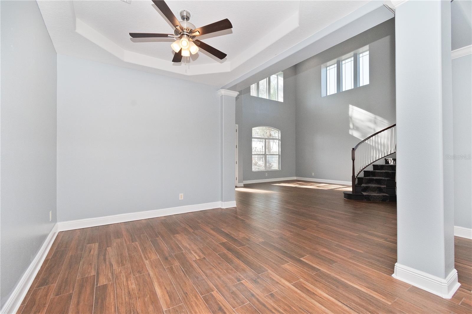 3725 70TH AVE E, ELLENTON, FL, 34222
