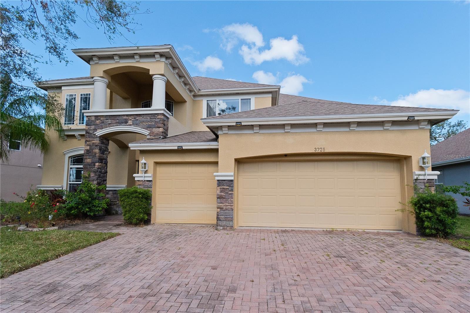 3725 70TH AVE E, ELLENTON, FL, 34222