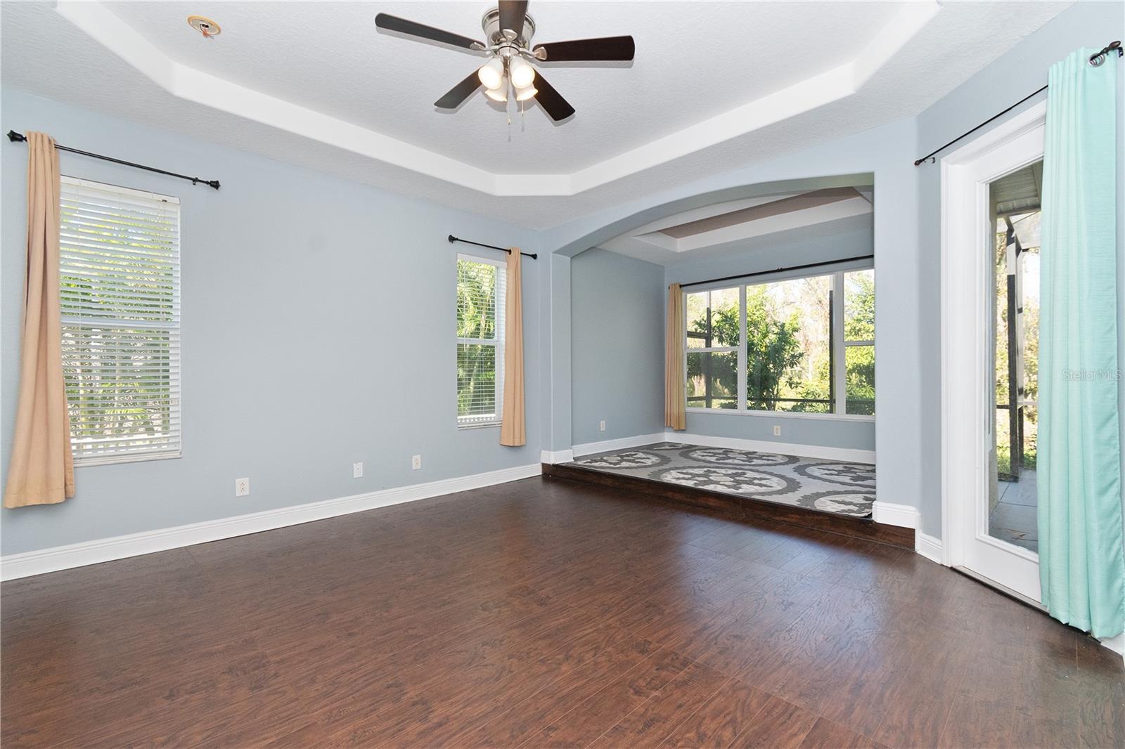 3725 70TH AVE E, ELLENTON, FL, 34222