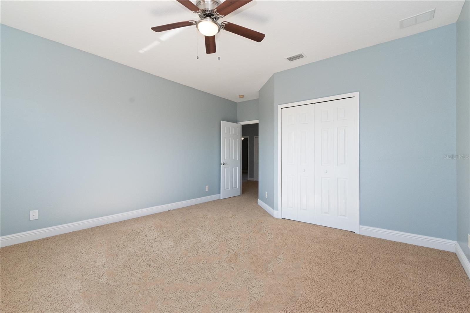 3725 70TH AVE E, ELLENTON, FL, 34222