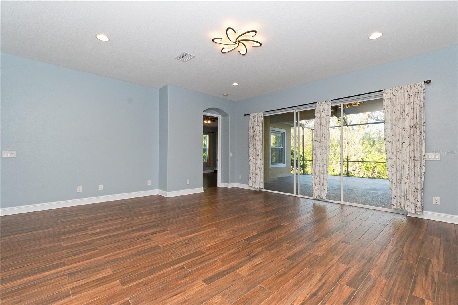 3725 70TH AVE E, ELLENTON, FL, 34222