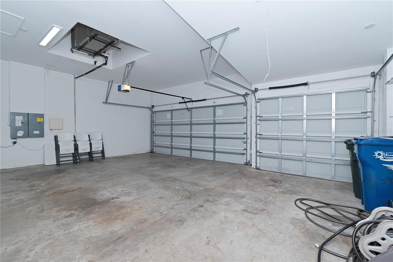 3725 70TH AVE E, ELLENTON, FL, 34222