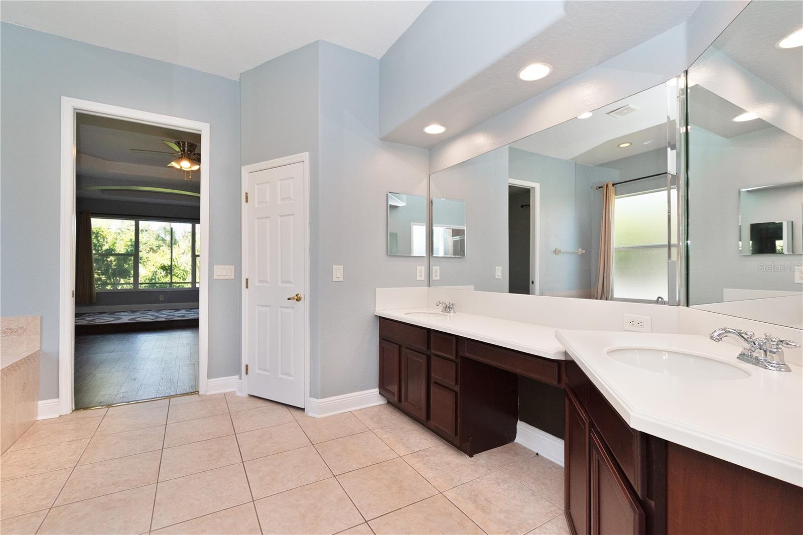3725 70TH AVE E, ELLENTON, FL, 34222