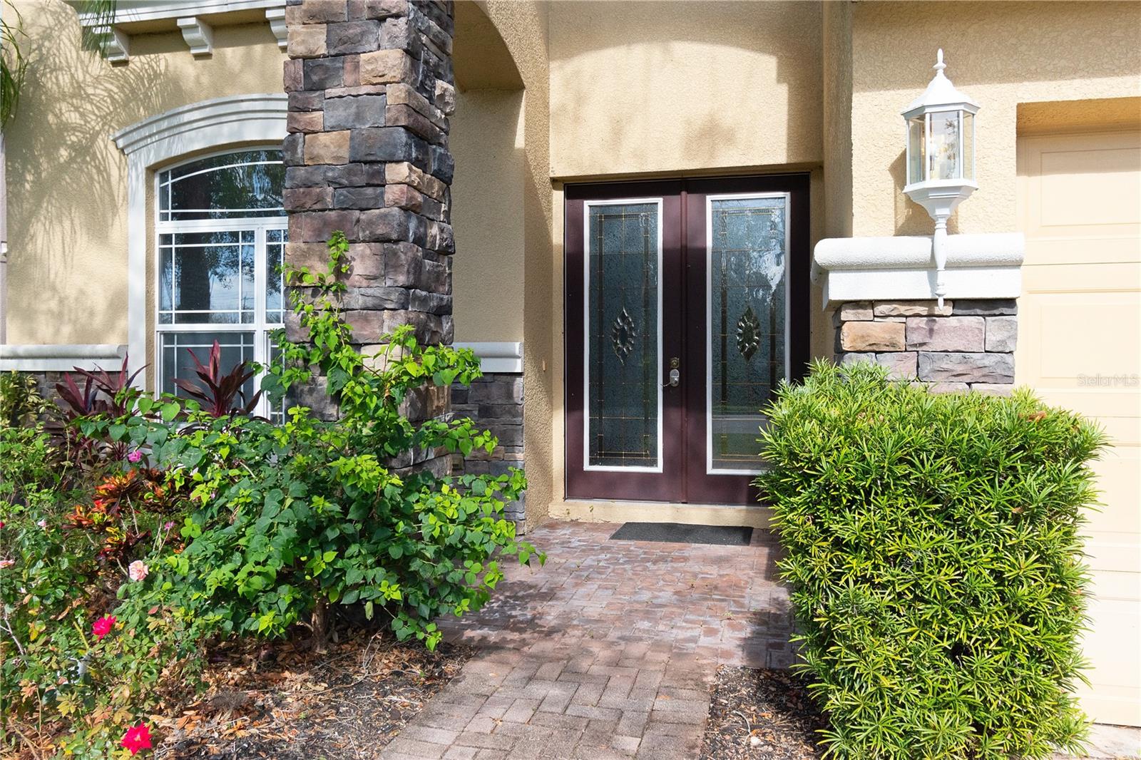 3725 70TH AVE E, ELLENTON, FL, 34222