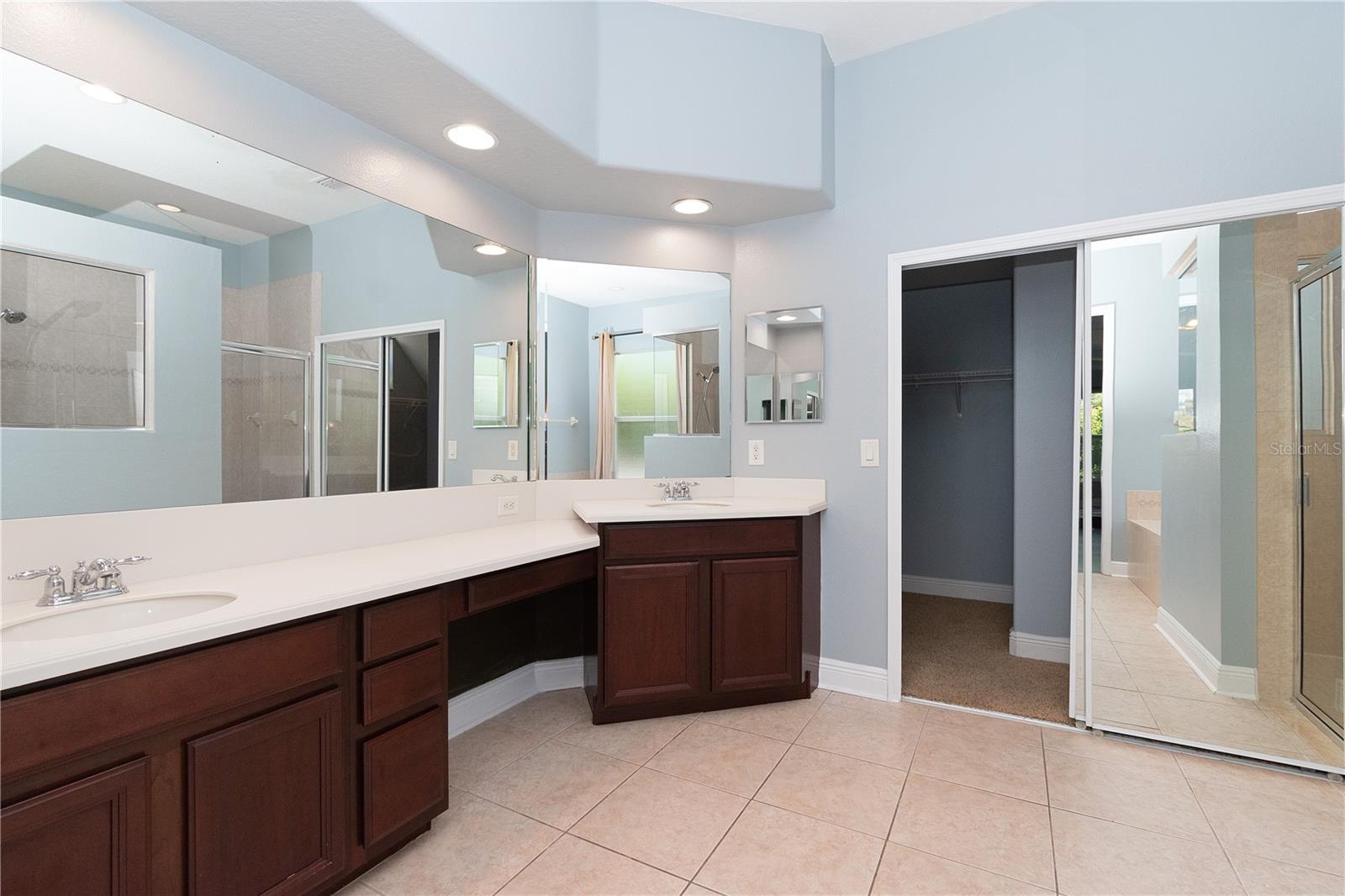 3725 70TH AVE E, ELLENTON, FL, 34222