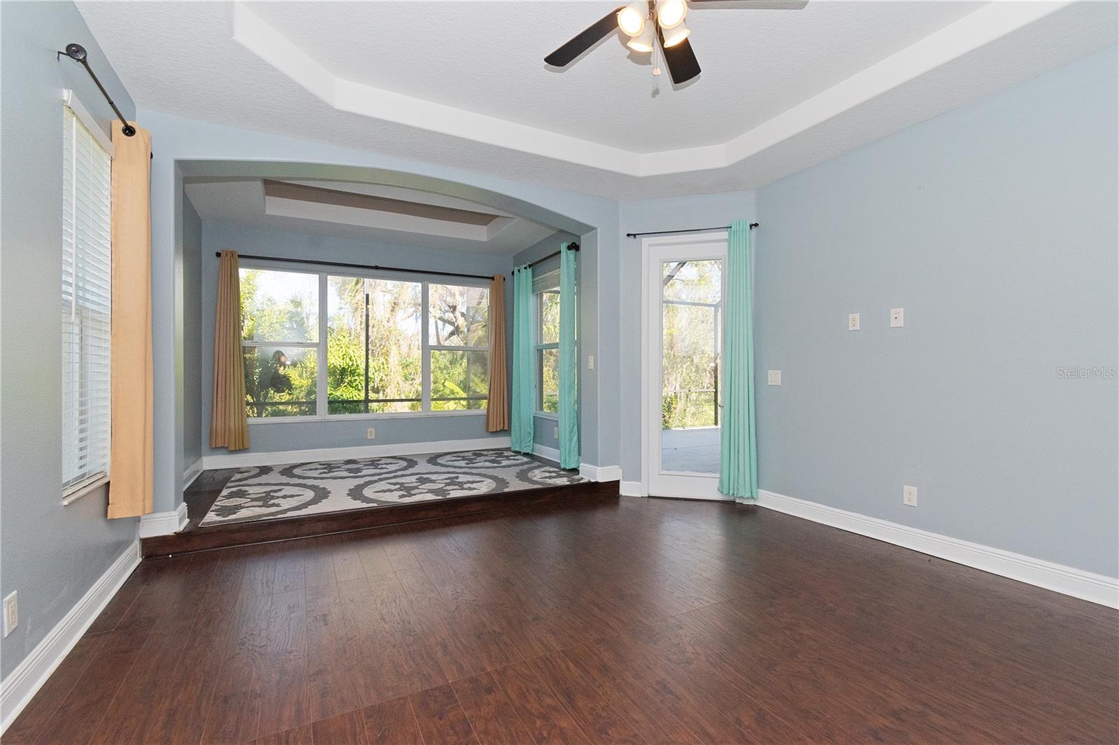 3725 70TH AVE E, ELLENTON, FL, 34222