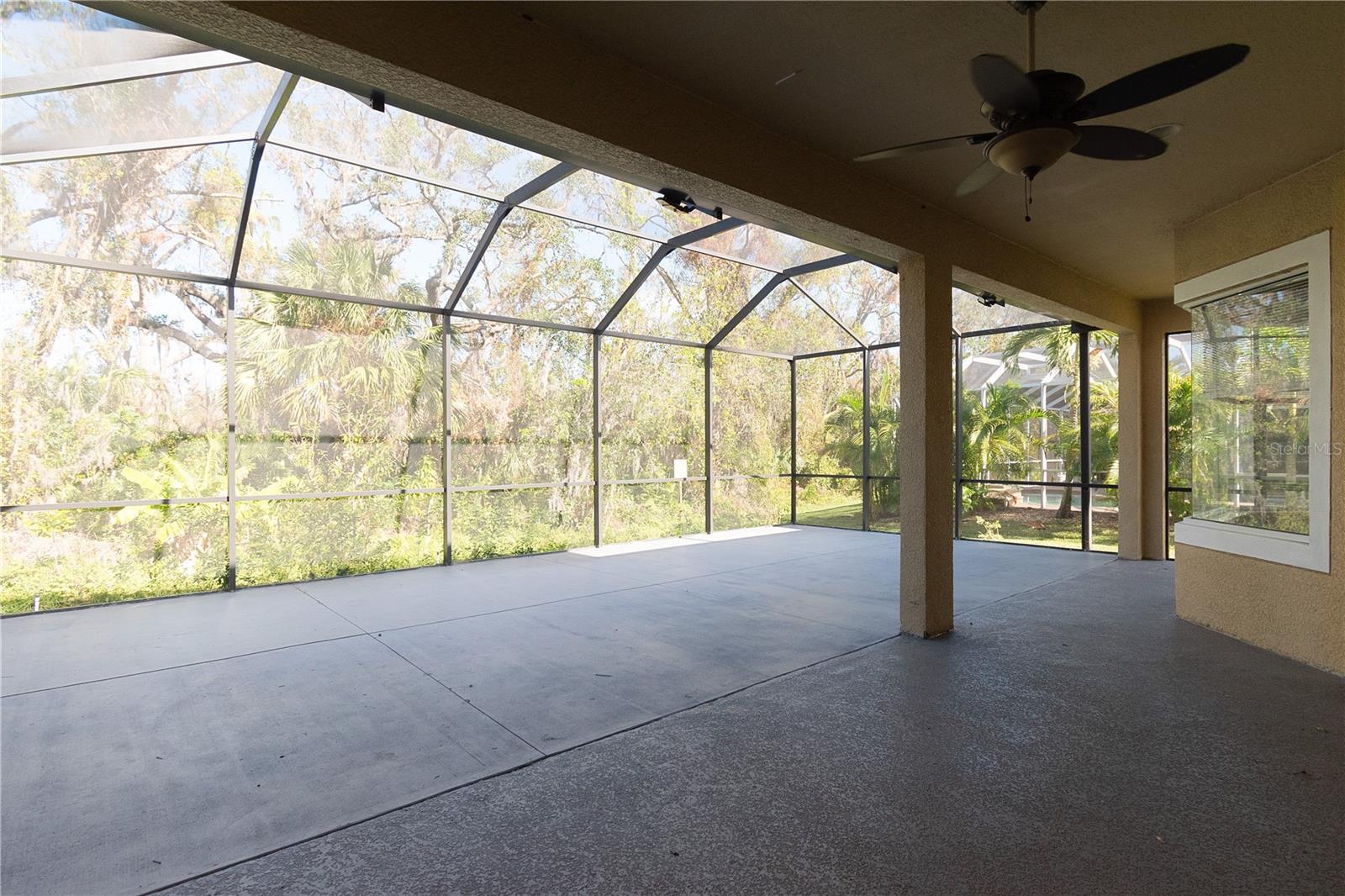 3725 70TH AVE E, ELLENTON, FL, 34222