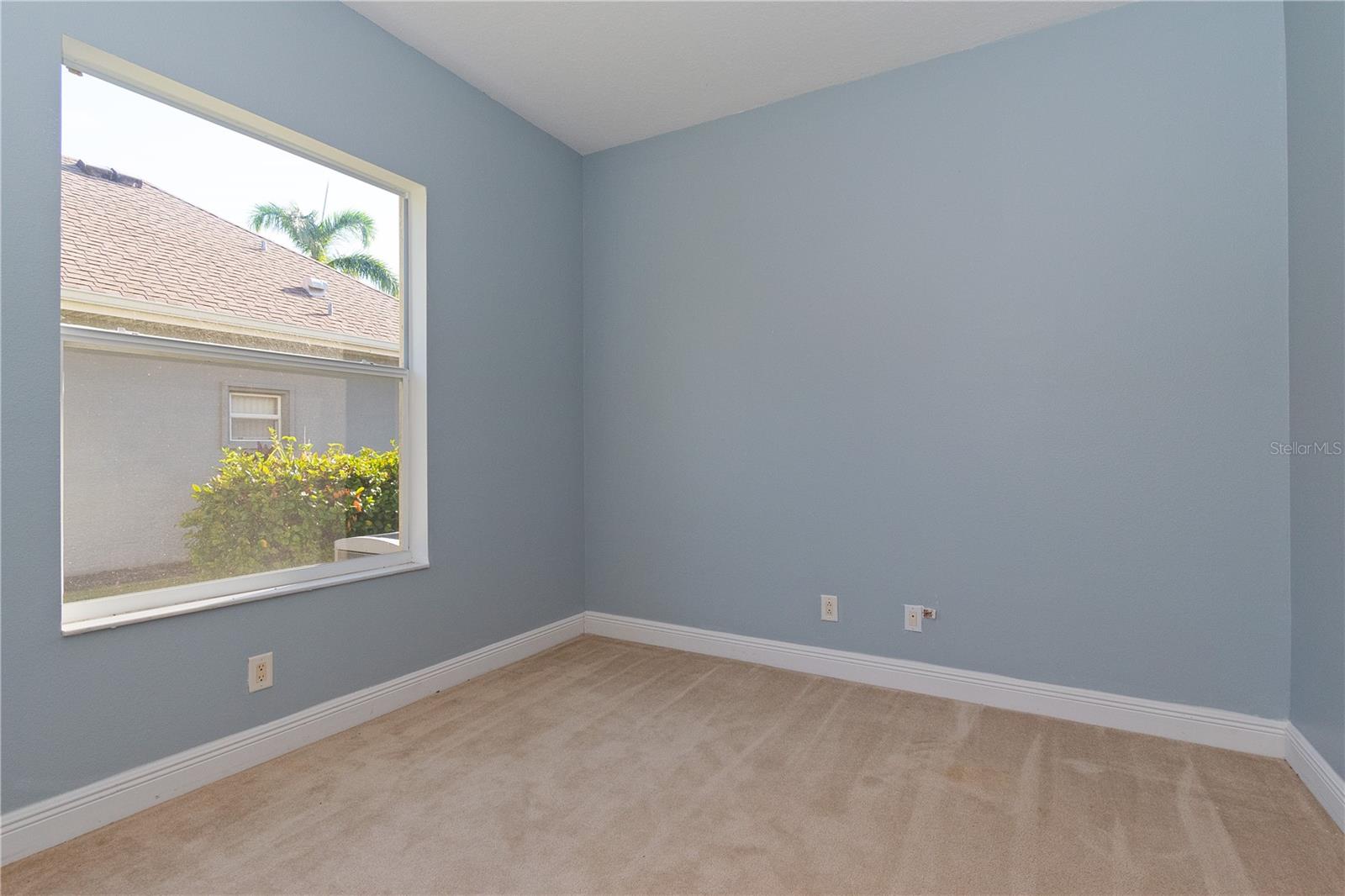 3725 70TH AVE E, ELLENTON, FL, 34222