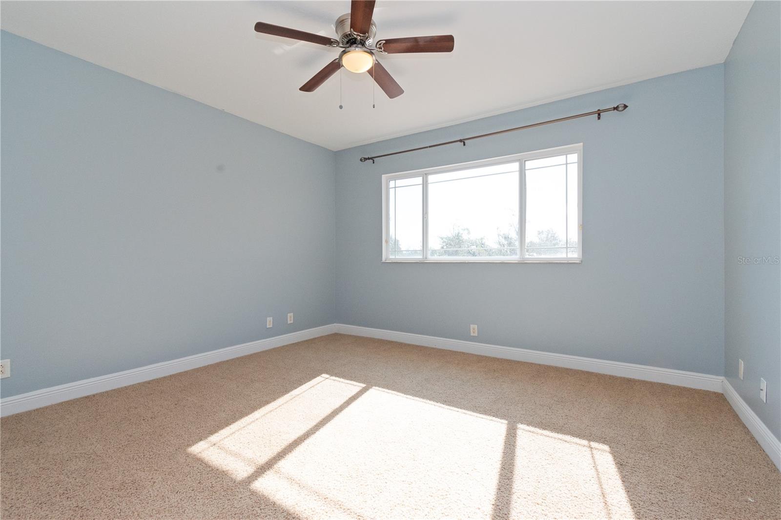 3725 70TH AVE E, ELLENTON, FL, 34222