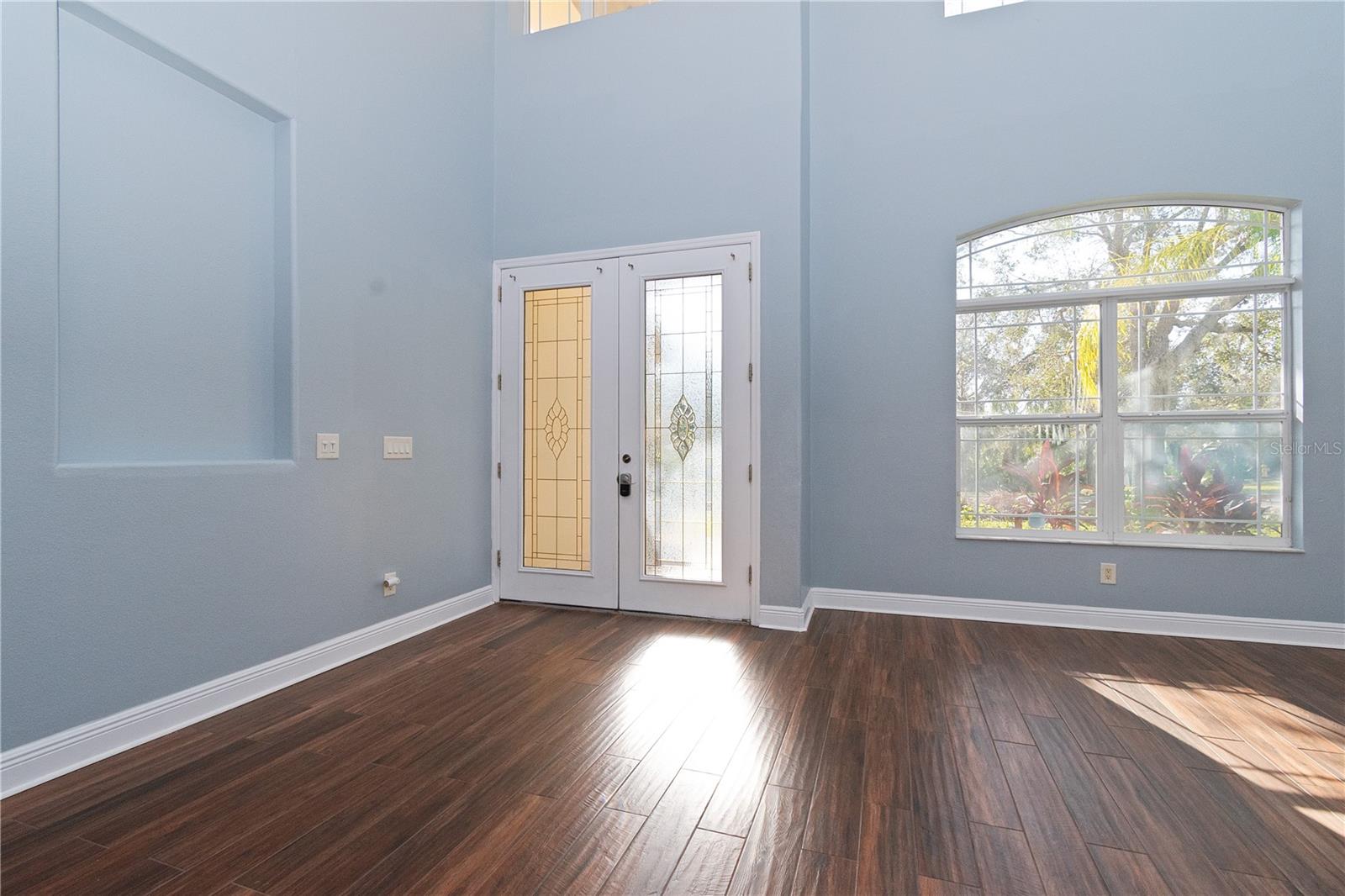 3725 70TH AVE E, ELLENTON, FL, 34222