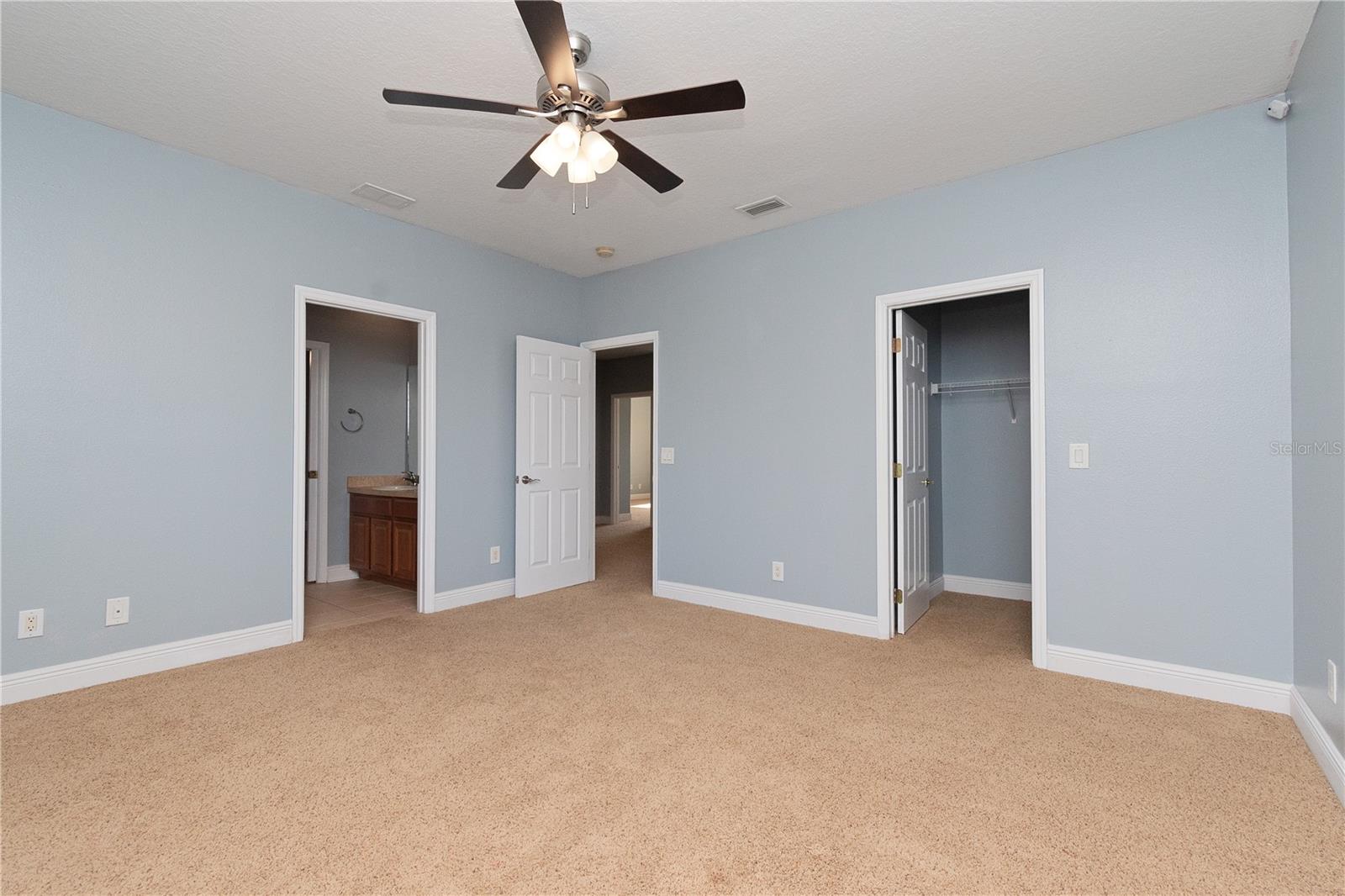 3725 70TH AVE E, ELLENTON, FL, 34222
