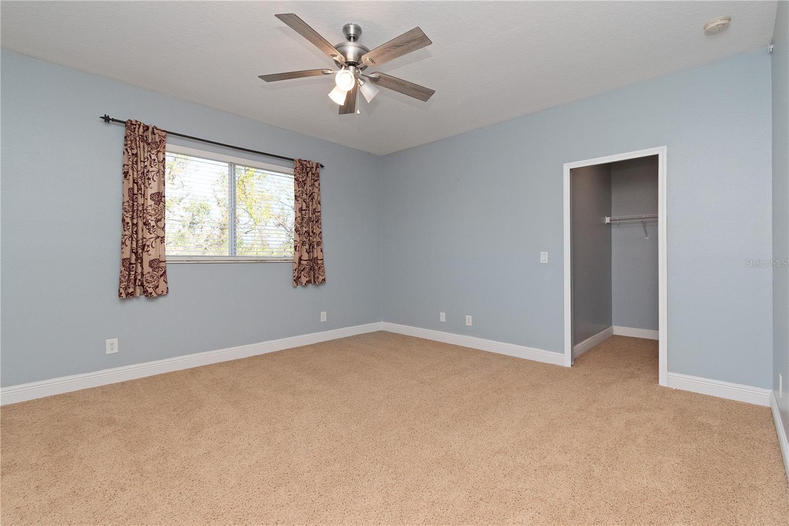 3725 70TH AVE E, ELLENTON, FL, 34222