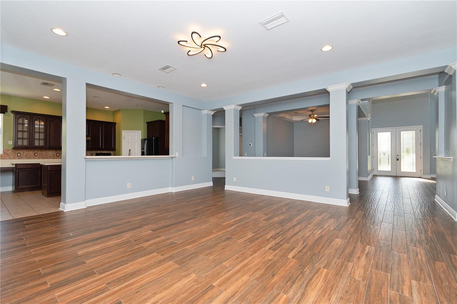 3725 70TH AVE E, ELLENTON, FL, 34222