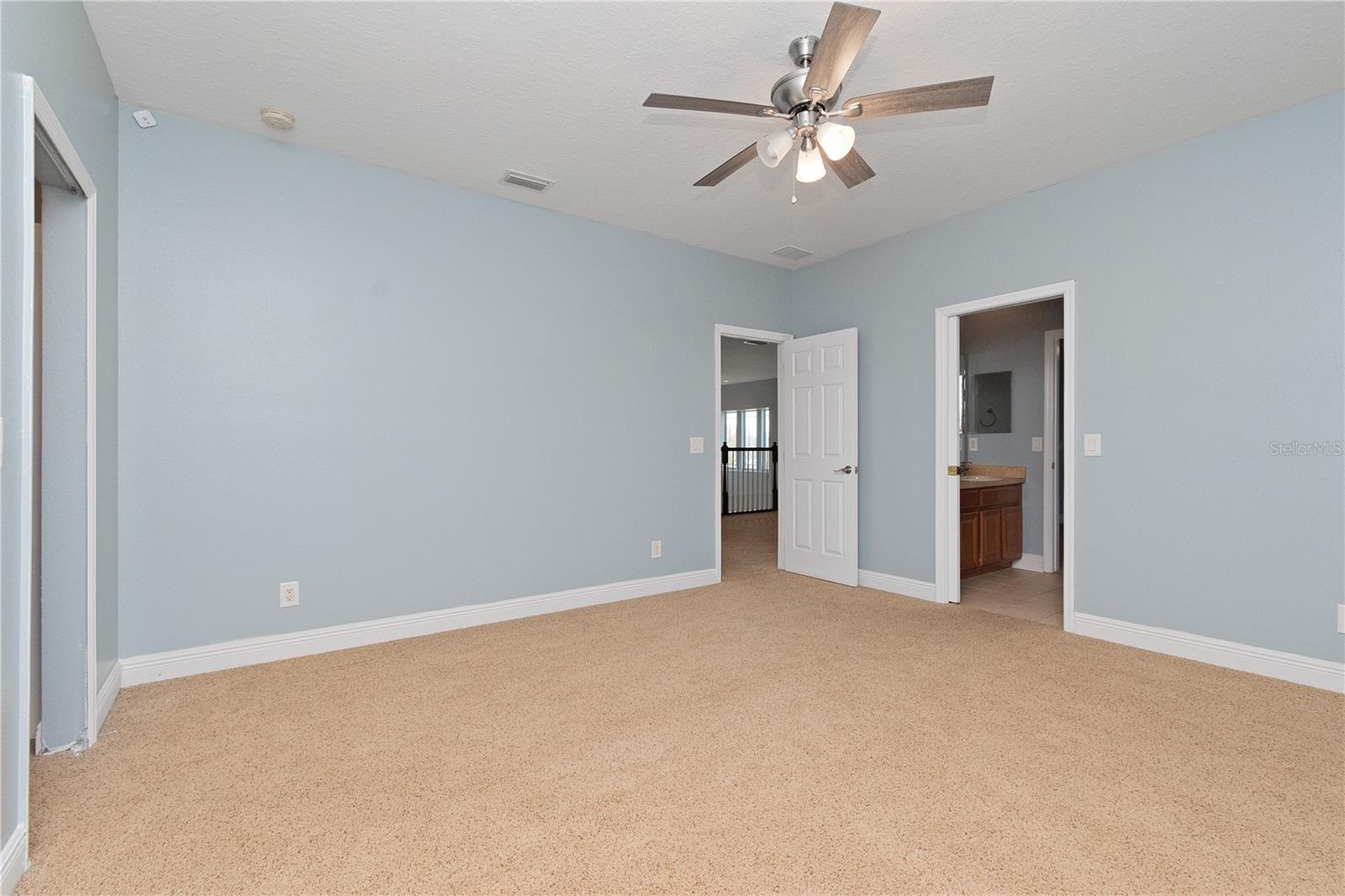 3725 70TH AVE E, ELLENTON, FL, 34222