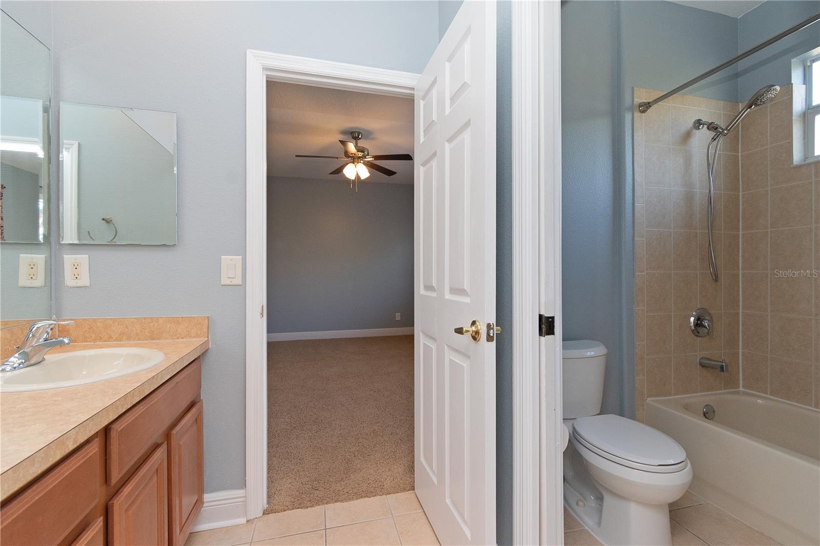 3725 70TH AVE E, ELLENTON, FL, 34222