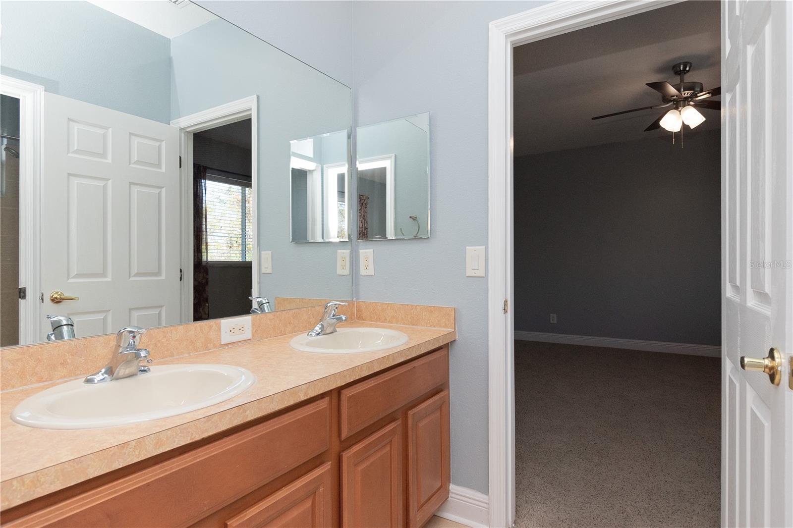 3725 70TH AVE E, ELLENTON, FL, 34222