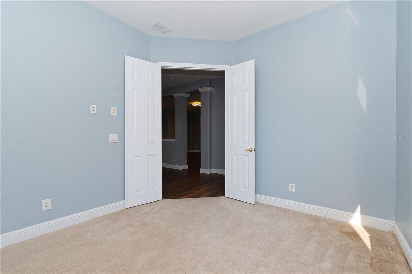 3725 70TH AVE E, ELLENTON, FL, 34222