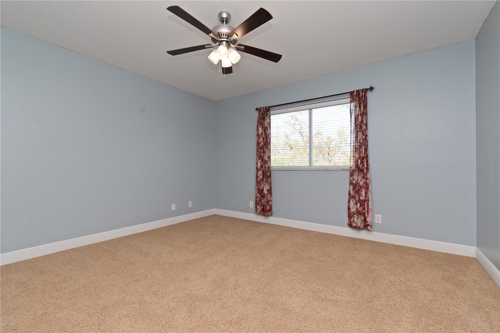 3725 70TH AVE E, ELLENTON, FL, 34222