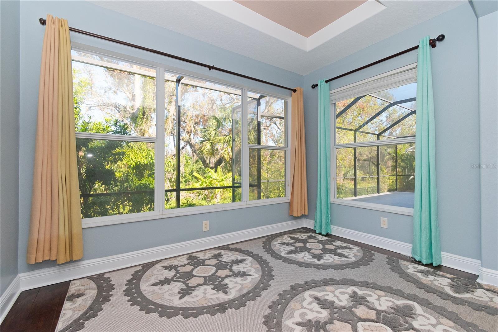 3725 70TH AVE E, ELLENTON, FL, 34222