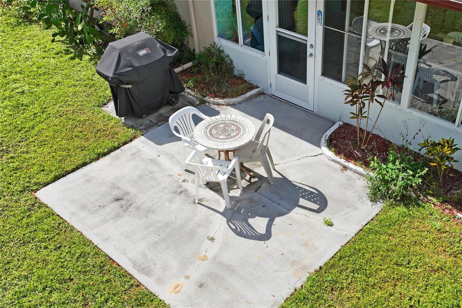 2296 LAKE FOREST AVE, SPRING HILL, FL, 34609