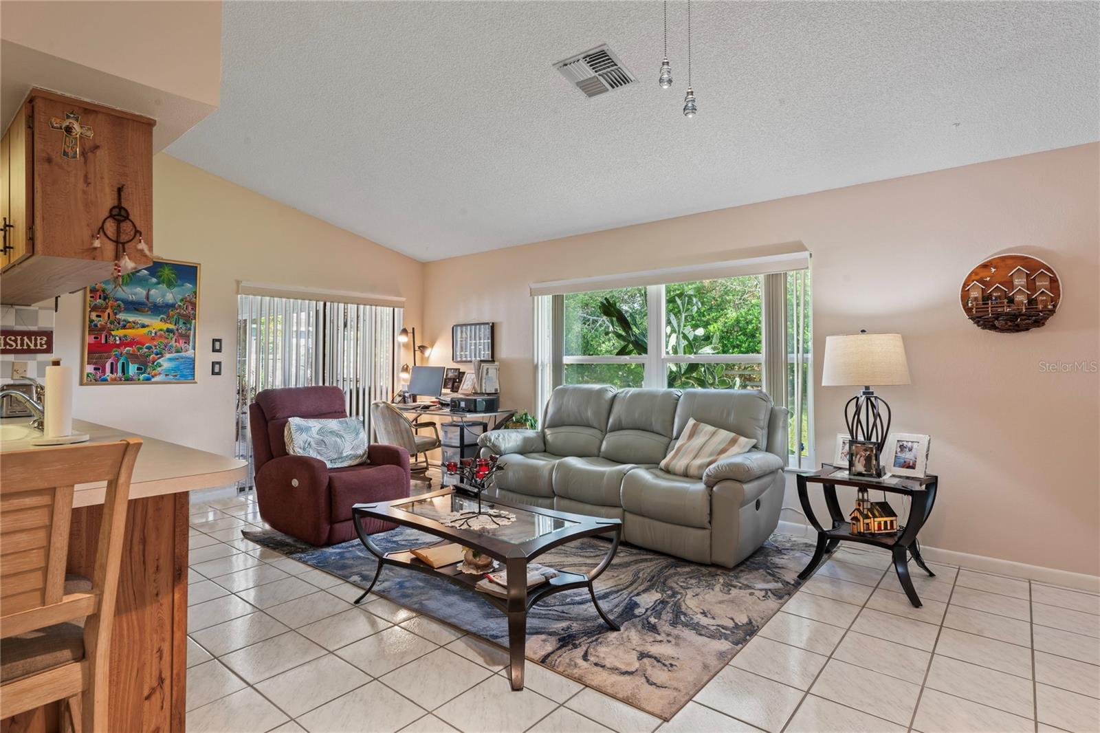 2296 LAKE FOREST AVE, SPRING HILL, FL, 34609