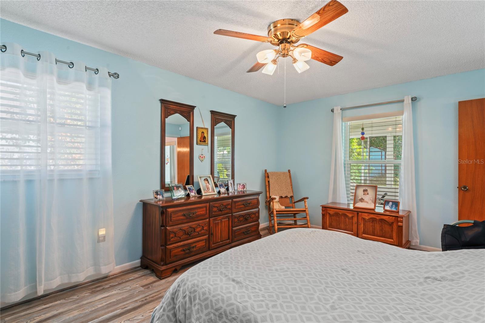 2296 LAKE FOREST AVE, SPRING HILL, FL, 34609