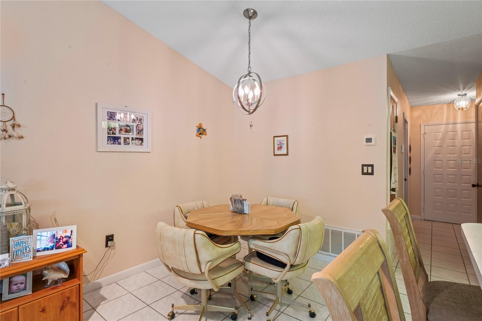 2296 LAKE FOREST AVE, SPRING HILL, FL, 34609