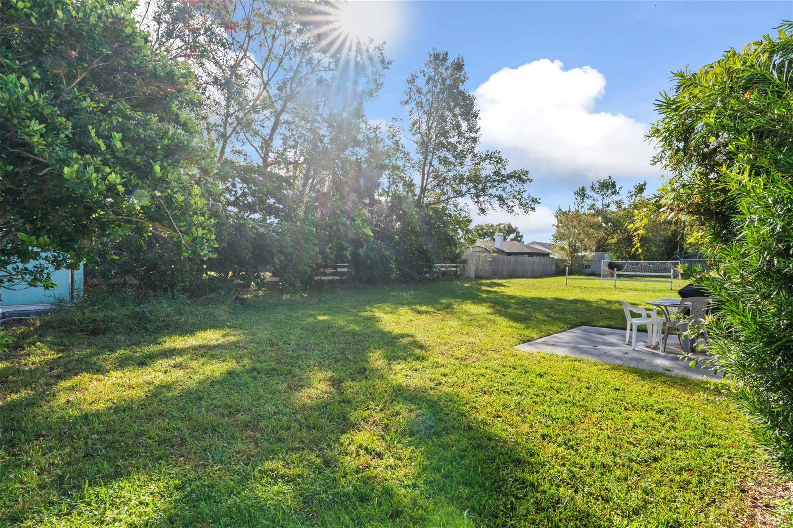 2296 LAKE FOREST AVE, SPRING HILL, FL, 34609