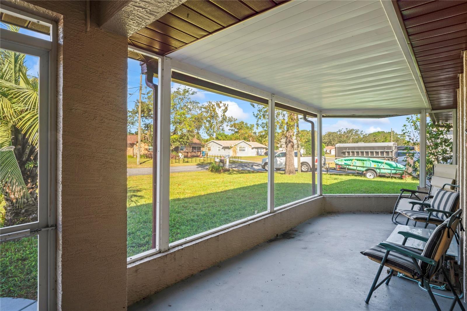 2296 LAKE FOREST AVE, SPRING HILL, FL, 34609