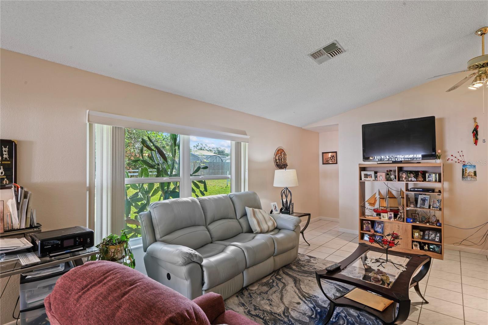 2296 LAKE FOREST AVE, SPRING HILL, FL, 34609