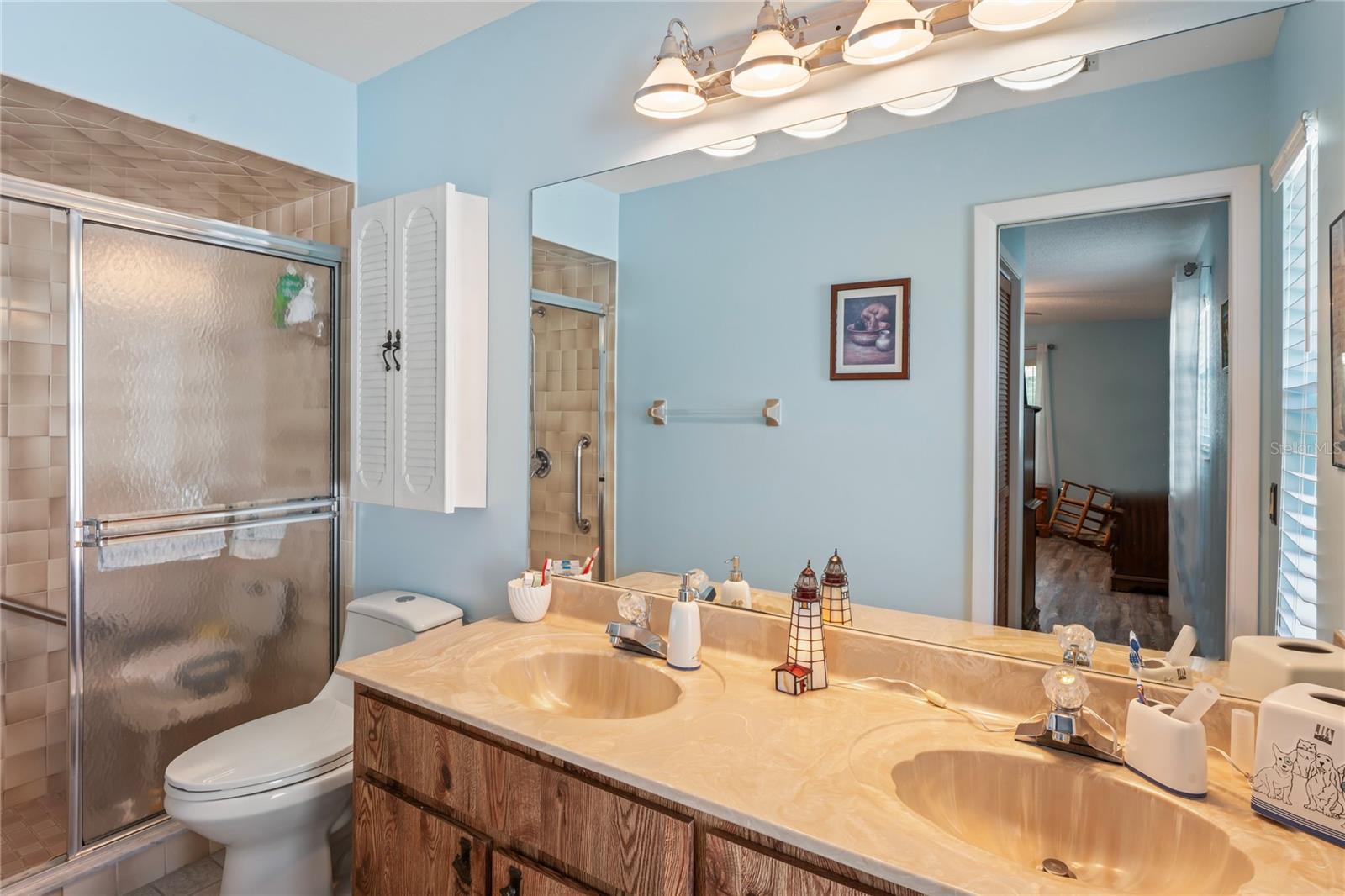 2296 LAKE FOREST AVE, SPRING HILL, FL, 34609