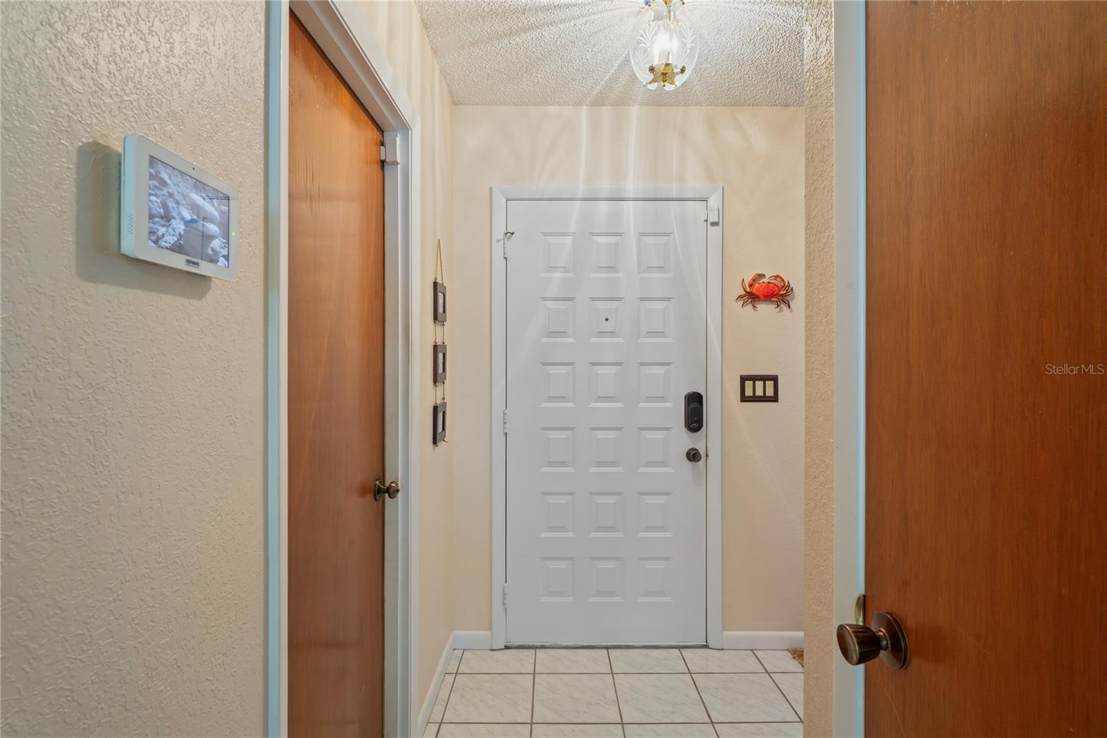 2296 LAKE FOREST AVE, SPRING HILL, FL, 34609