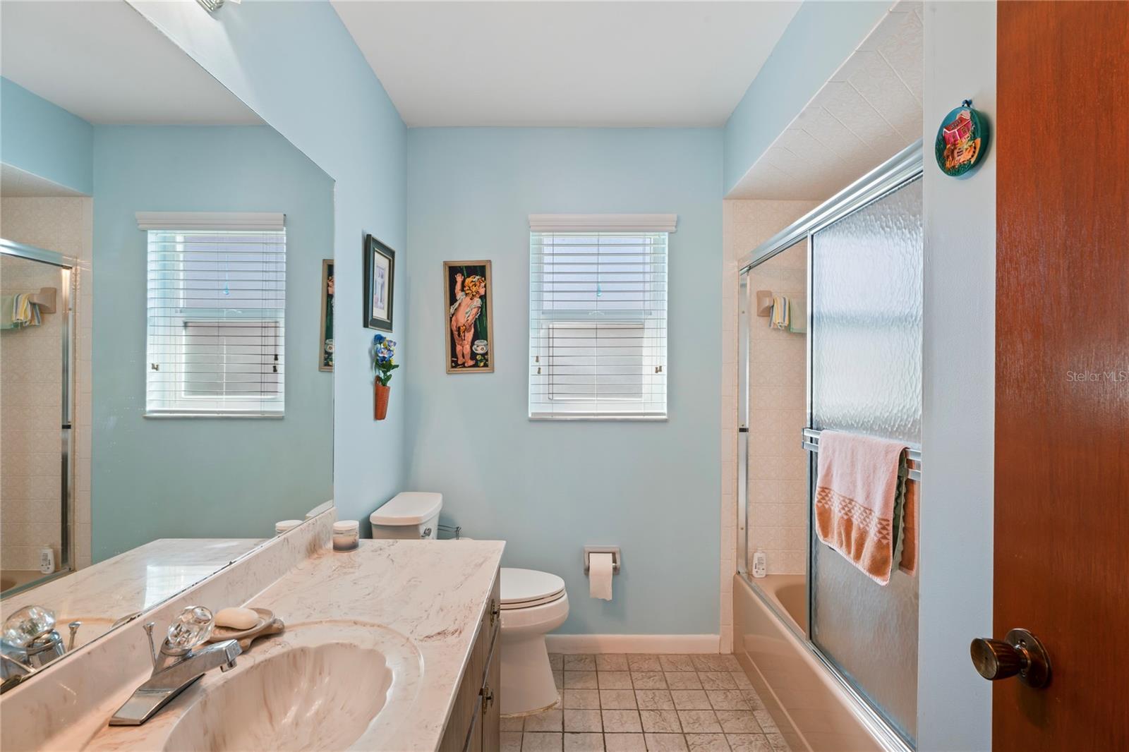 2296 LAKE FOREST AVE, SPRING HILL, FL, 34609