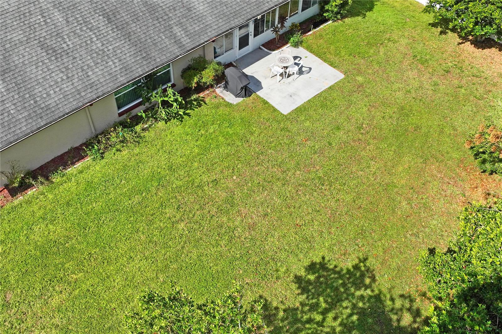 2296 LAKE FOREST AVE, SPRING HILL, FL, 34609