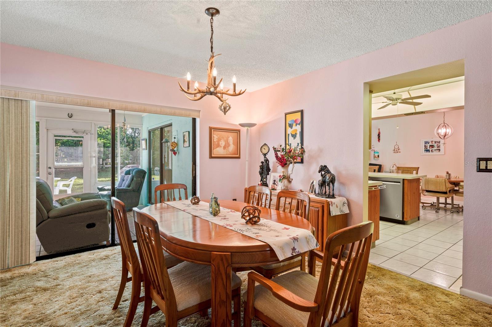 2296 LAKE FOREST AVE, SPRING HILL, FL, 34609