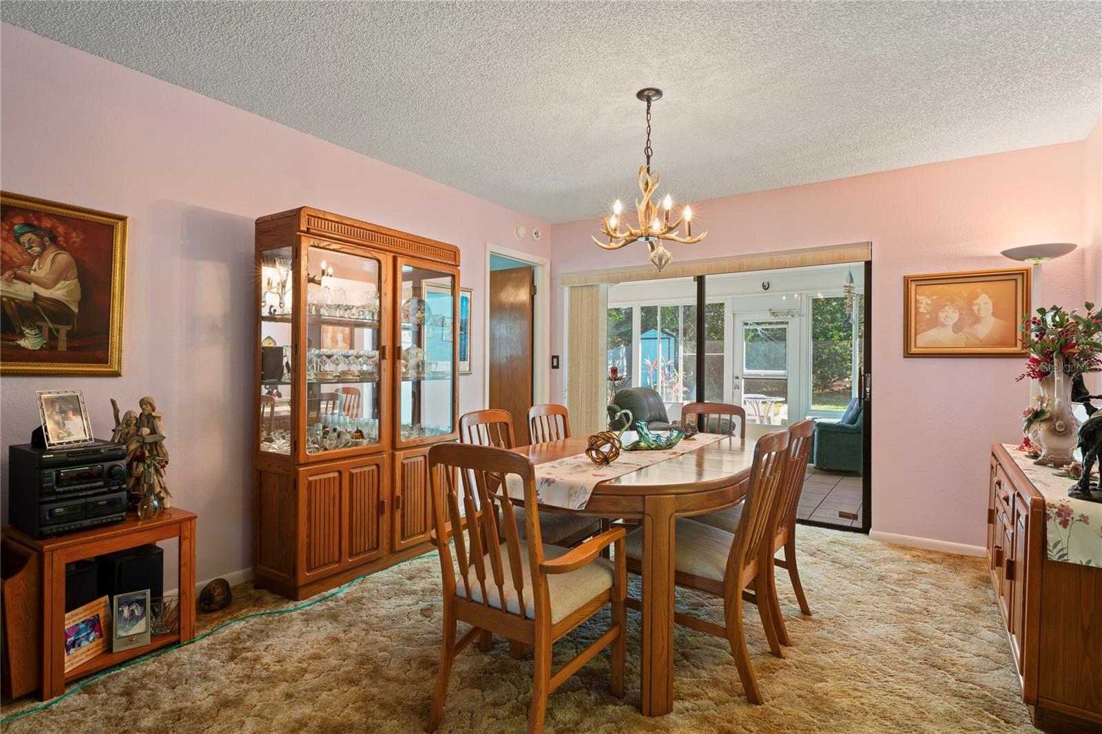 2296 LAKE FOREST AVE, SPRING HILL, FL, 34609