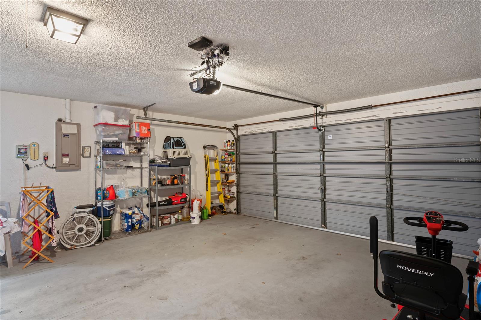 2296 LAKE FOREST AVE, SPRING HILL, FL, 34609