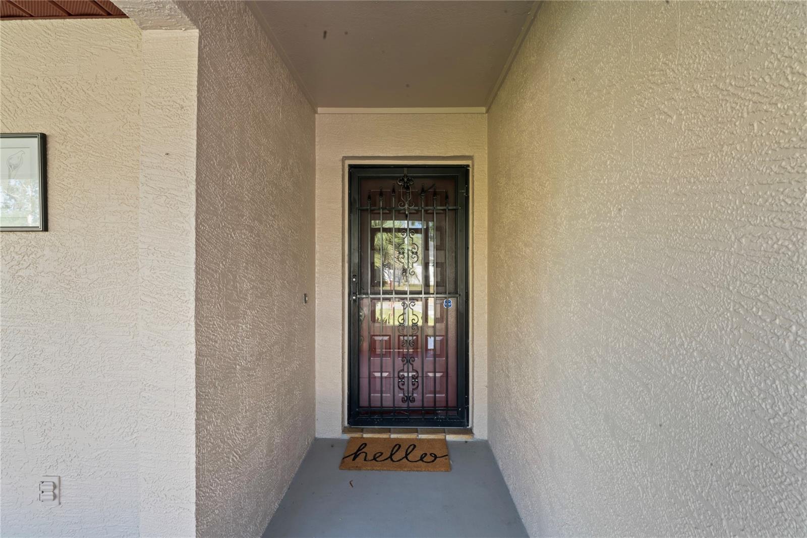 2296 LAKE FOREST AVE, SPRING HILL, FL, 34609