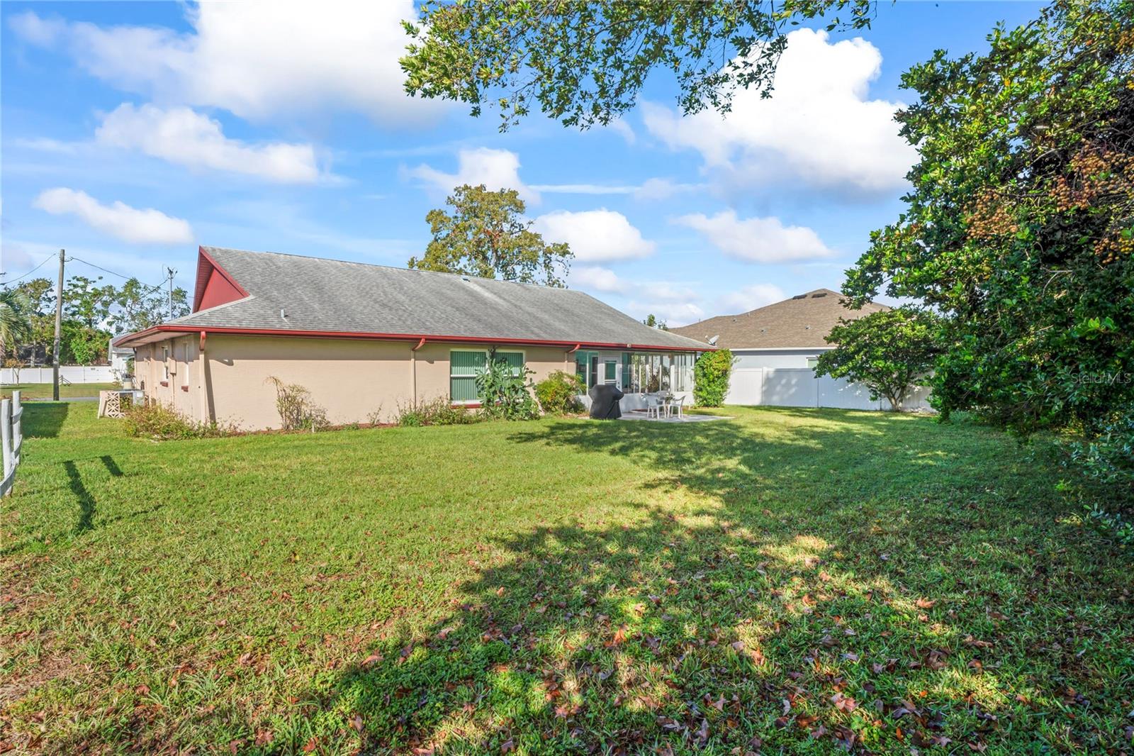 2296 LAKE FOREST AVE, SPRING HILL, FL, 34609
