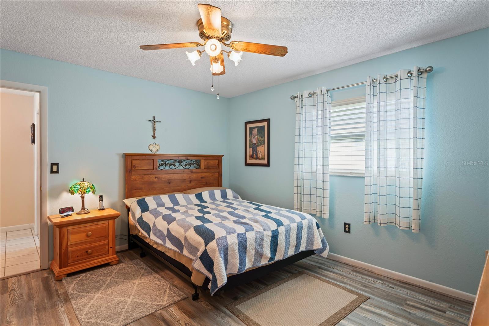 2296 LAKE FOREST AVE, SPRING HILL, FL, 34609